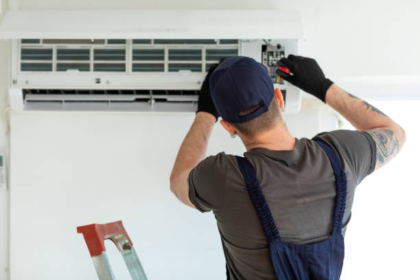 Best HVAC System Cleaning  in Dillon, SC